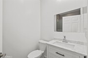 Photo - 15834 Eccles St Condo Unit 15834
