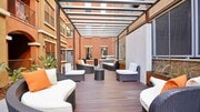 Photo - 5025 Collwood Blvd Unit TBD
