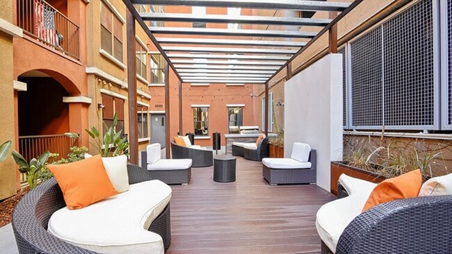 Photo - 5025 Collwood Blvd Unit TBD