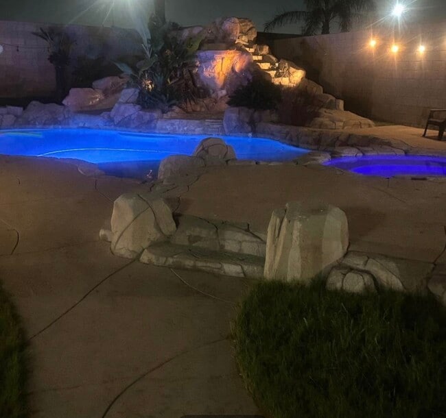 Photo - 5712 Peter Wilks Ct