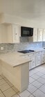 Photo - 303 N Swall Dr Unit 301