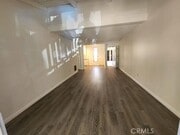 Photo - 1000 W MacArthur Blvd Unit 39