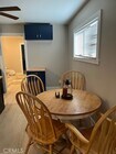 Photo - 18110 Ave Bosque Apartment