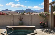 Photo - 76804 California Dr House