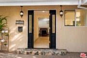 Photo - 23018 Bigler St