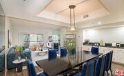 Photo - 410 S Barrington Ave Condo Unit 205
