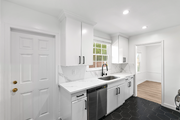 Photo - 5848 1/2 Colfax Ave Apartment Unit 5852.5