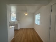 Photo - 3109 Abbott St Unit 3