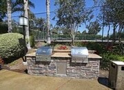 Photo - 800 E Bobier Dr Unit L002