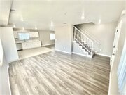 Photo - BROADWAY(10617) Unit BROADWAY(10617)