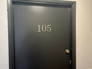Photo - 10779 Woodbine St Apartment Unit 105