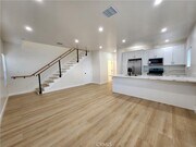 Photo - 18252 Saticoy St
