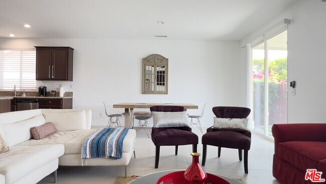 Photo - 84330 Tramonto Way