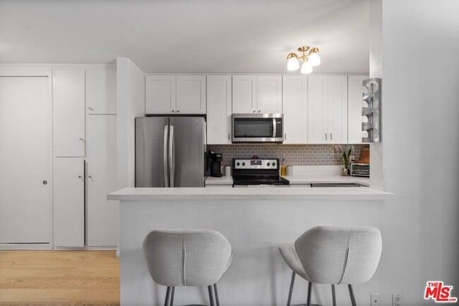 Photo - 8630 Falmouth Ave Unit 4