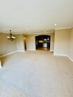 Photo - 7411 Herschel Ave