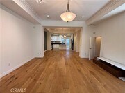 Photo - 441 N Los Robles Ave Unit 16