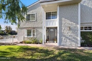 Photo - 32136 Beachfront Ln