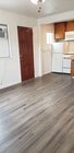 Photo - Studio cottage with AC! - Desirable neighborhood (Amherst)
