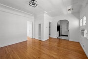 Photo - 647 N Spaulding Ave Apartment Unit 643