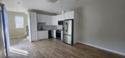 Photo - 5077 Pickford St Townhome