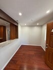 Photo - 4 bedroom 2 1/2 bath  Home