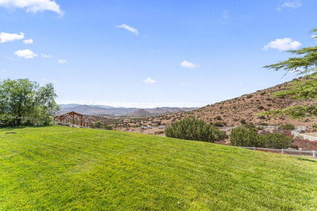 Photo - "Spacious Ranch Style 4-Bedroom Oasis with...