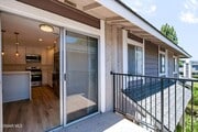 Photo - 510 Spring Rd