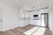 Photo - 10920 Nassau Ave
