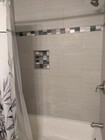 Master Bath - 7785 Via Cassano Condo