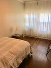 Photo - 203 Columbia Pl Unit 203