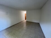 Photo - JL Montana Apartments