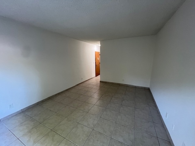 Photo - JL Montana Apartments