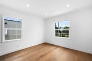 Photo - 5236 W Olympic Blvd Apartments Unit 5236