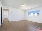 Photo - 1538 11th St Apartment Unit 9