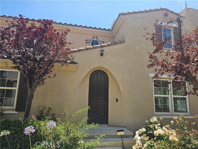 Building Photo - 2862 Echo Springs Dr Rental