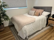 Photo - 4908 Stephanie Pl