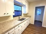 Photo - 21 59th Pl