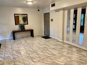 Photo - 3284 Barham Blvd Unit 304