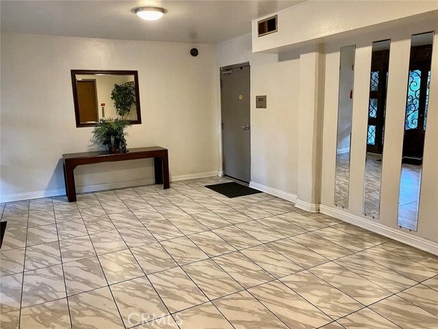 Photo - 3284 Barham Blvd Unit 304