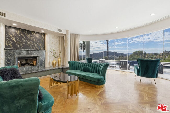 Photo - 24366 La Masina Ct