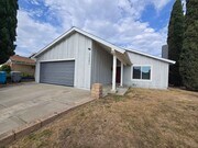 Photo - 11321 Volans St