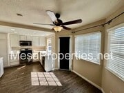 Photo - 10927 Glenoaks Dr