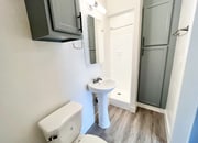 Photo - 6169 Coldwater Canyon Ave Unit 8