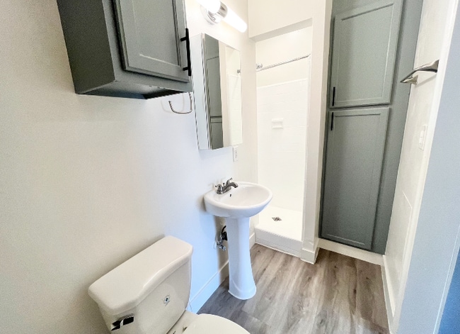 Photo - 6169 Coldwater Canyon Ave Unit 8