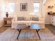 Photo - 2881 2nd Ave Apartment Unit 2815