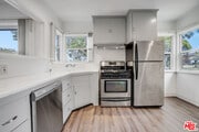 Photo - 2302 32nd St Unit A