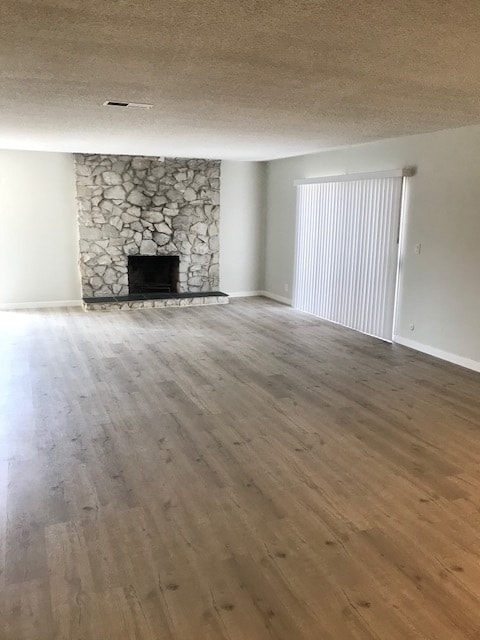 Photo - 13433 Roselle Ave