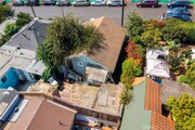 Photo - 1714 Walton Ave House