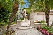Photo - 1417 High Bluff Dr