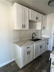 Photo - 703 W Anaheim St Condo Unit 4-4